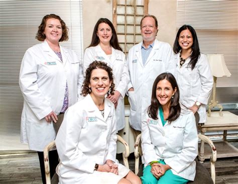 beaches obgyn jacksonville fl|women's care jacksonville beach.